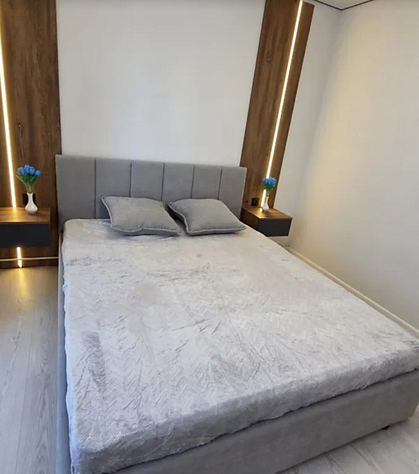 Продаж Квартира 2-кімнатна, 9/11 поверх Тернопіль - фото 5