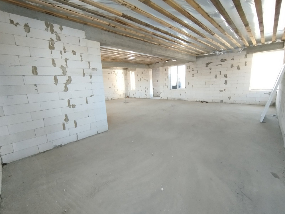 Продам дом новой постройки в Корсунцах Корсунці - фото 13