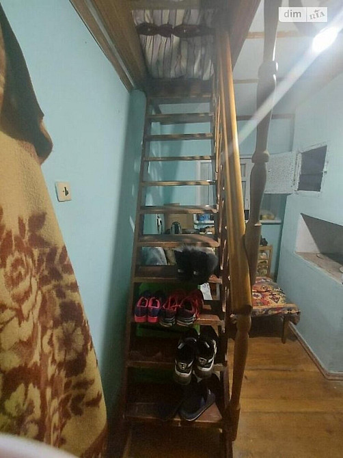 Продаж Будинок на проїзд зірковий Вінниця - фото 3