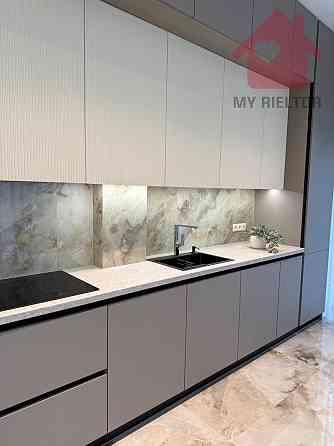 Оренда Квартира 1-кімнатна, 1/3 поверх на Собранецька Ужгород