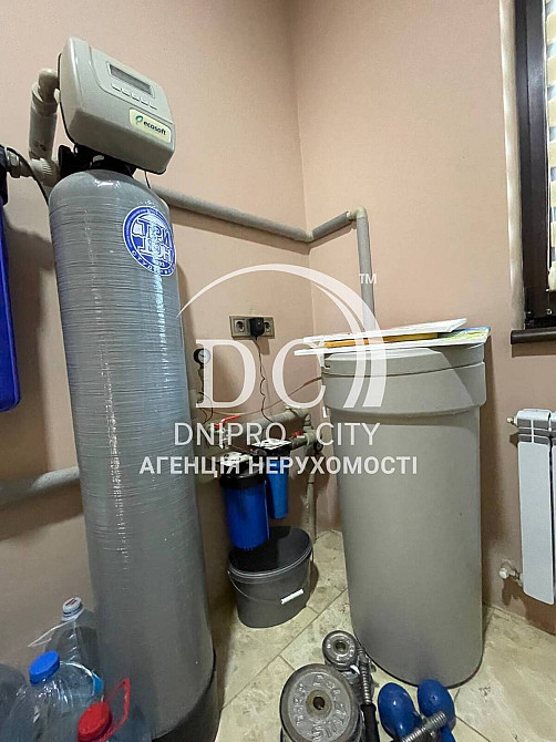 Продаж Будинок  - фото 10