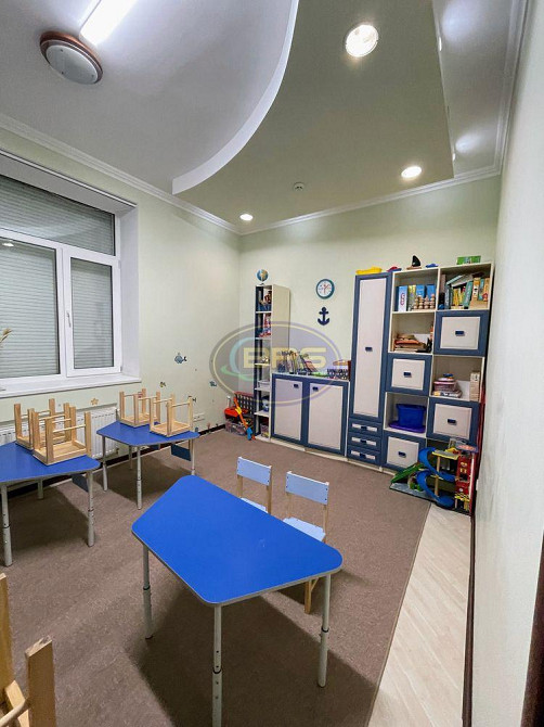 Продаж приміщення вільного призначення на вул. Варненская поверх - 1/5 Одесса - изображение 6