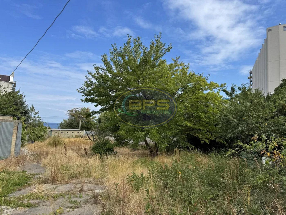 Продаж земельної ділянки 13 соток на вул. Морський Одеса - фото 6