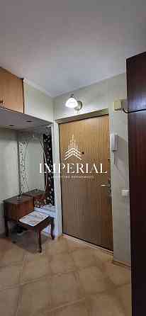 Оренда 2к Квартира 48 кв.м Шамо Ігоря вул. Київ