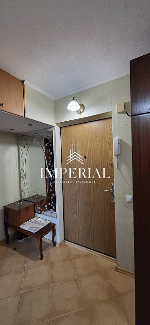 Оренда 2к Квартира 48 кв.м Шамо Ігоря вул. Київ - фото 5