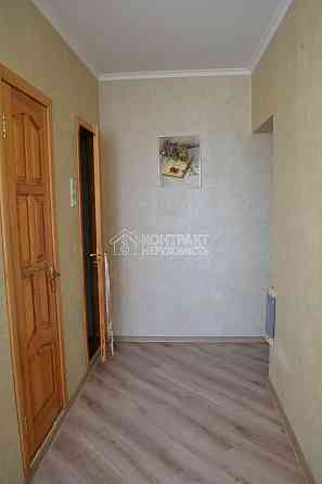 Продаж Квартира 2-кімнатна, 11/16 поверх на вул. Леся Сердюка Харків