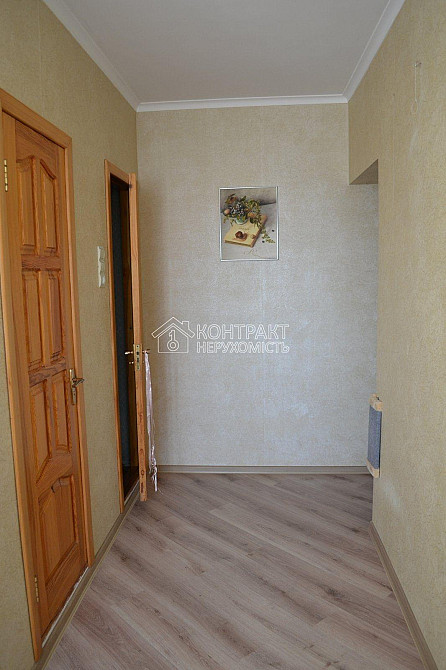 Продаж Квартира 2-кімнатна, 11/16 поверх на вул. Леся Сердюка Kharkiv - photo 4