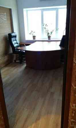 Оренда офісне приміщення на Малая Арнаутская ул., 89/91 поверх - 5/5 Odessa