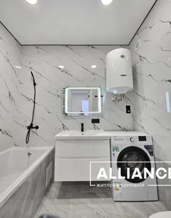 Продаж 2к Квартира 67 кв.м Целевича, ЖК Світанок Івано-Франківськ