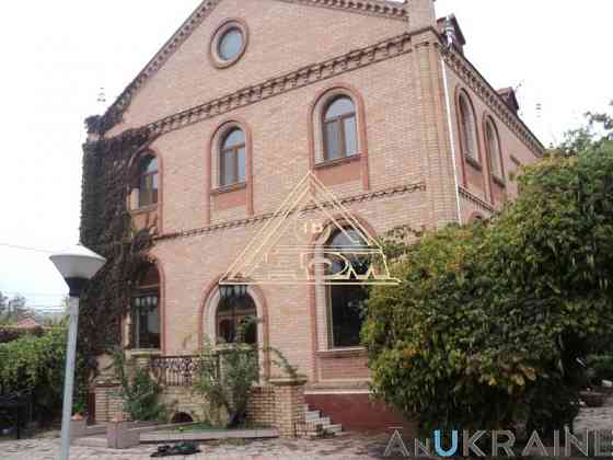 Продам Дом на Неделина Одеса