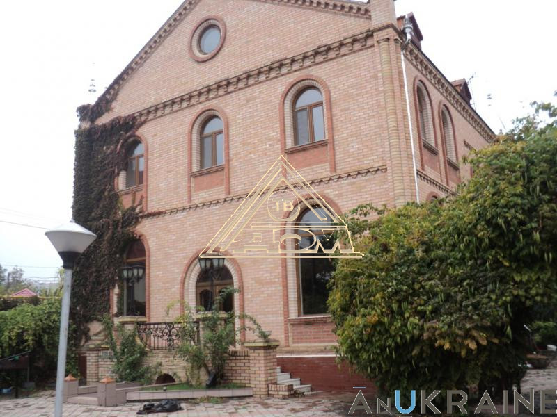 Продам Дом на Неделина Одеса - фото 3