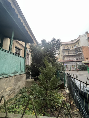 Продам квартиру ул Успенская, парк Шевченко. Odessa - photo 4