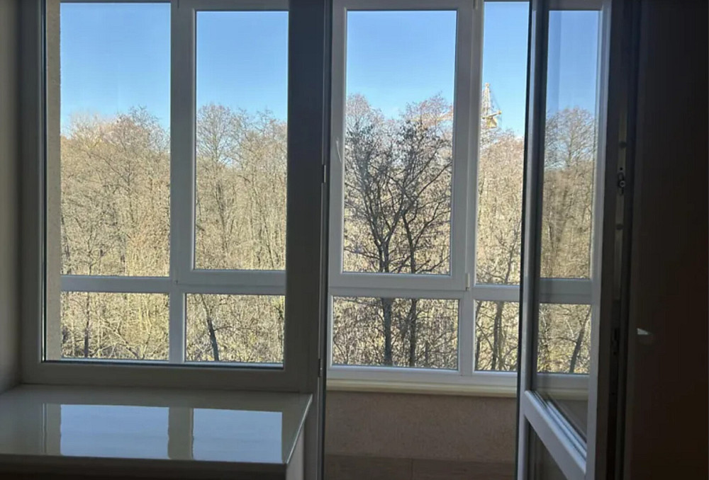 Продаж 3к квартири 90 кв. м на вул. Тернопільська Тернопіль - фото 12