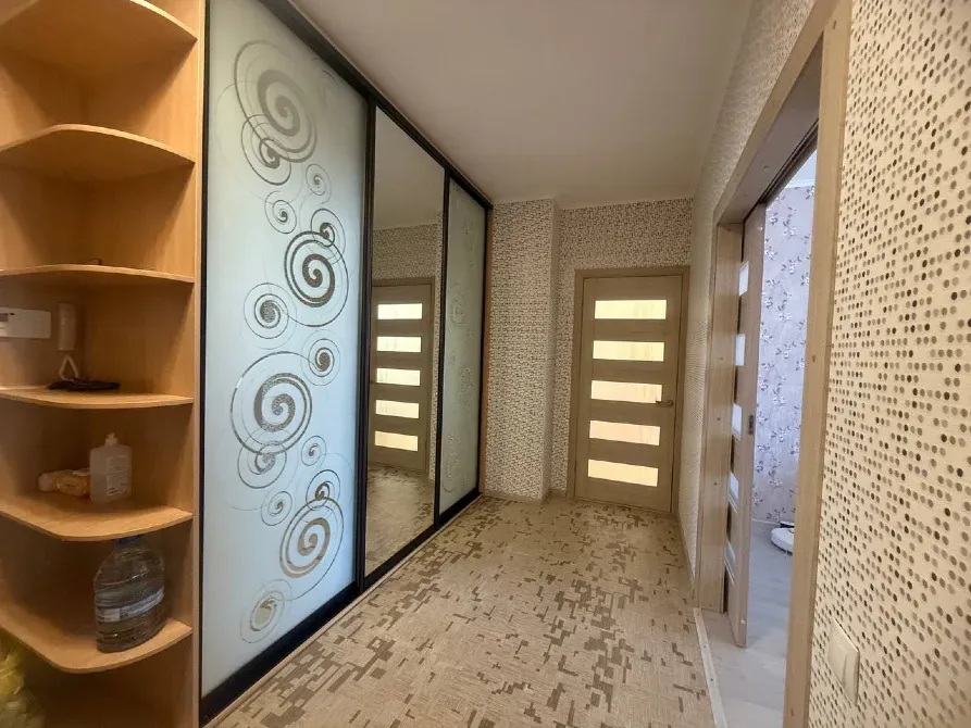 Продаж 2к Квартира 67 кв.м  Полтава - фото 5