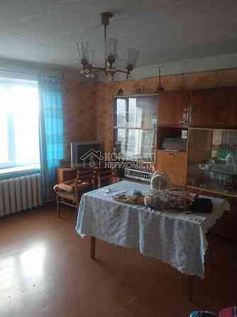 Продаж Квартира 2-кімнатна, 9/9 поверх на вул. Індустріальний Харків