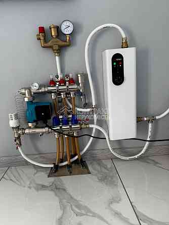 Продаж Квартира 2-кімнатна, 3/5 поверх на вул. Букова Харків