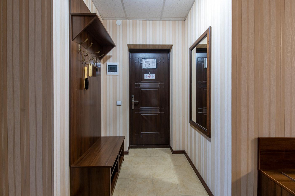 Продаж Квартира на улица Сагайдачного Трускавець - фото 9