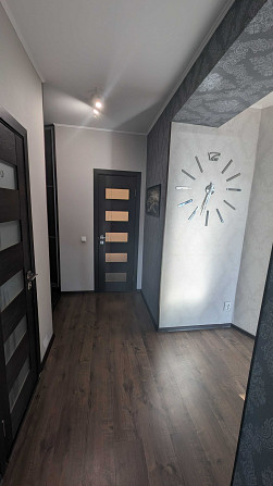 Продаж 4-кімнатна квартира Винники - фото 6