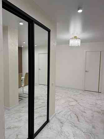 Продаж Квартира 2-кімнатна, 3/11 поверх на Смакули вул., 7А Тернополь