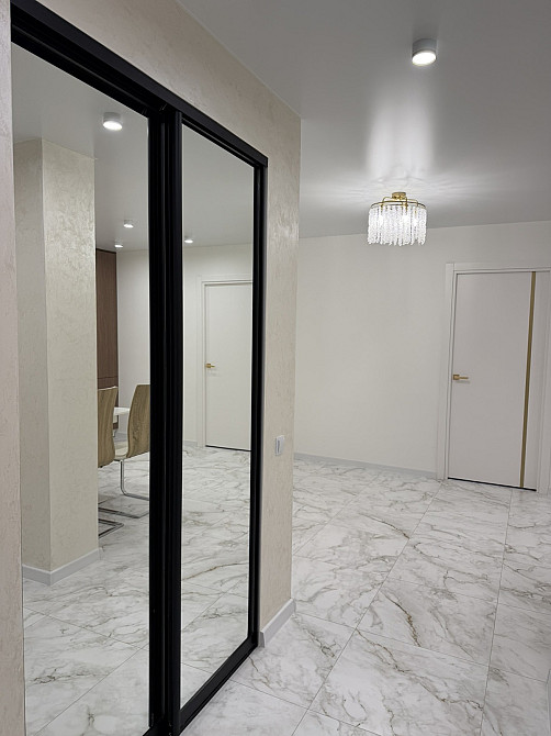 Продаж Квартира 2-кімнатна, 3/11 поверх на Смакули вул., 7А Тернополь - изображение 6