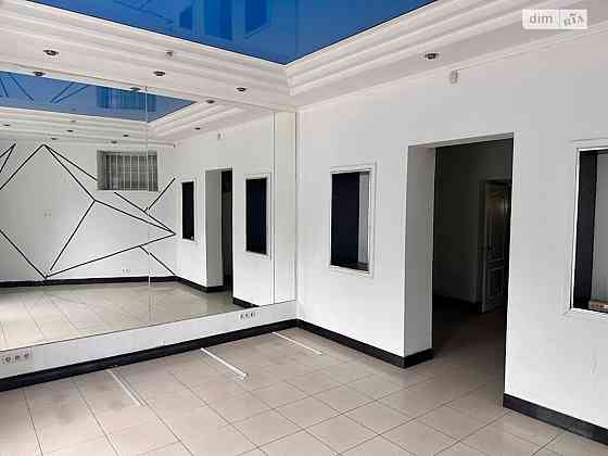 Оренда приміщення вільного призначення на Магістратська поверх - 1 Вінниця