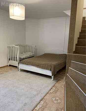 Продаж Будинок 4-кімнатний на Цегельний пров. Тернопіль