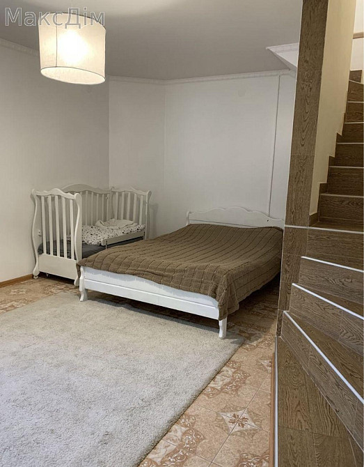 Продаж Будинок 4-кімнатний на Цегельний пров. Тернопіль - фото 4