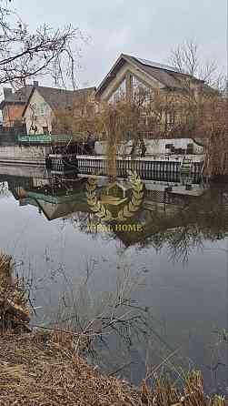 Продаж Будинок 4-кімнатний Kiev