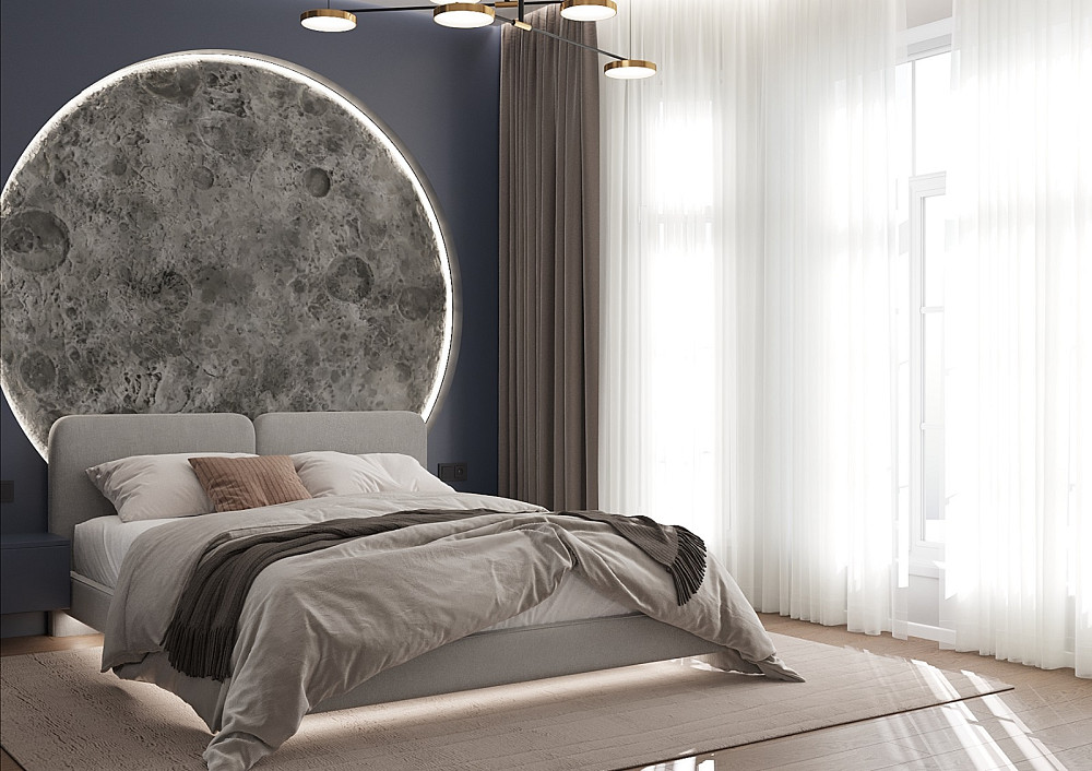 Продаж Будинок 4-кімнатний на ул. Рыбачья, 20/11 Одеса - фото 14