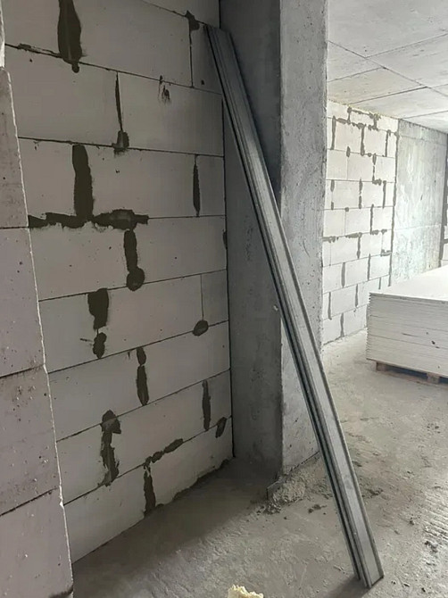 Продаж Квартира 1-кімнатна, 19/24 поверх на Академика Булаховского, 2 Kiev - photo 7