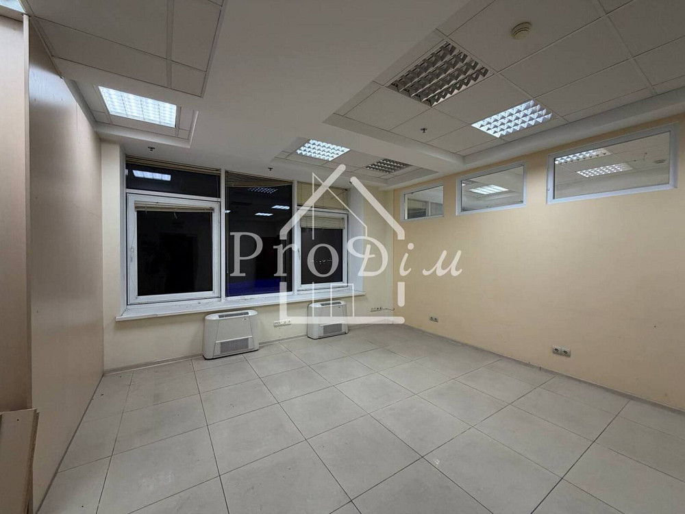 Оренда офісне приміщення на Антоновича вул. (Горького), 172 поверх - 10/13 Kiev - photo 8