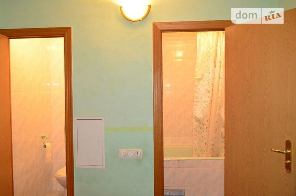Оренда Квартира 2-кімнатна, 7/16 поверх на ул. Михаила Драгоманова, 3б Київ - фото 7