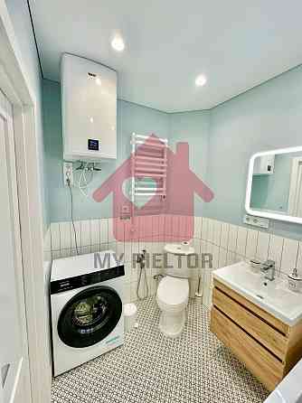 Продаж однокімнатної квартири ЖК West Towers. Uzhhorod