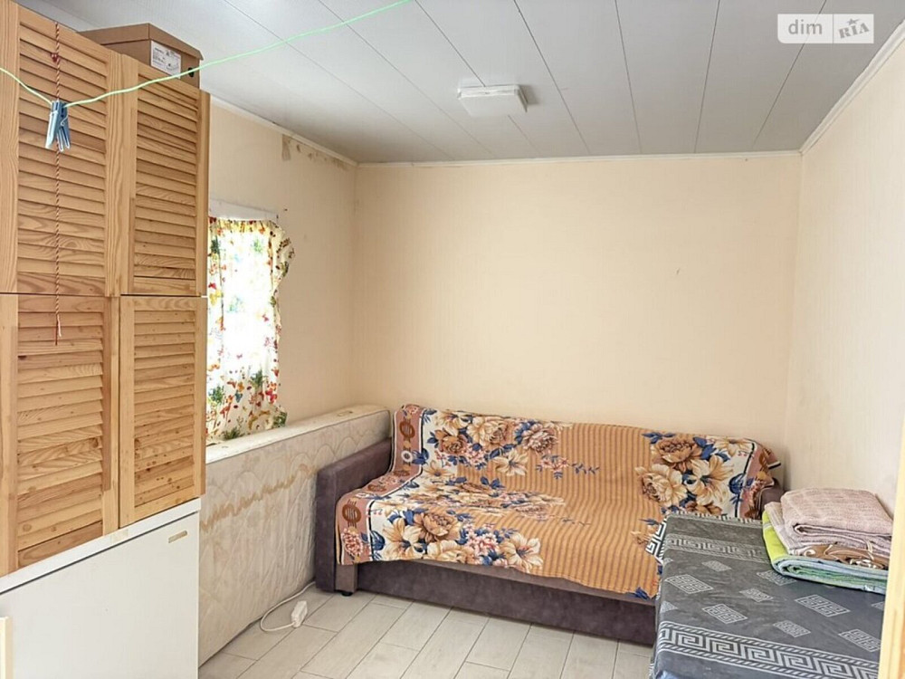 Оренда Будинок на двенка Вінниця - фото 4