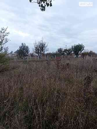 Продаж земельної ділянки 4 соток на 3-й пров. Трипільський Вінниця