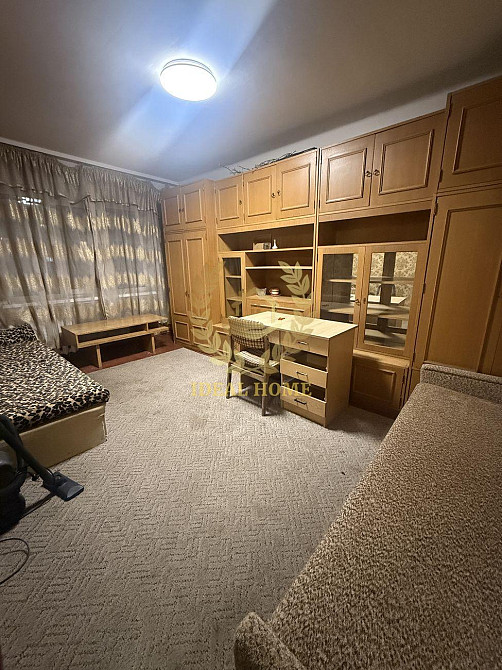 Продаж Квартира 2-кімнатна, 7/9 поверх на Днепровская наб., 7А Київ - фото 7