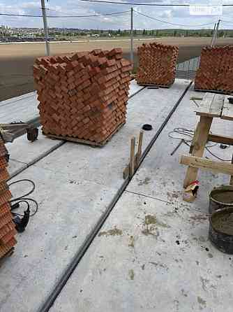 Продаж Будинок Vinnytsya