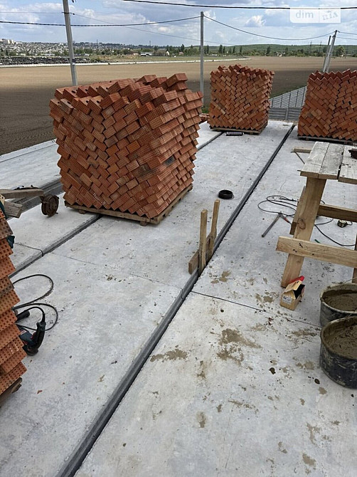 Продаж Будинок Vinnytsya - photo 5