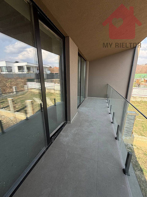 Продаж Будинок Ужгород - фото 7