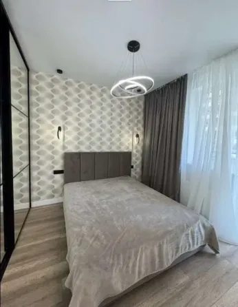 For sale 2-room Apartment 66 sq.m ГЕНУЭЗСКАЯ 3Г Odessa