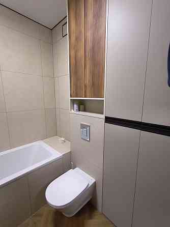 Оренда Квартира 1-кімнатна, 2/7 поверх Винники