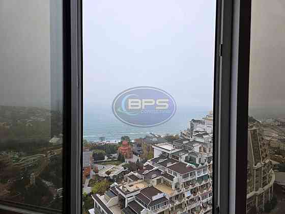 Продаж 2к Квартира 115 кв.м Гагарінське Плато вул. Одеса