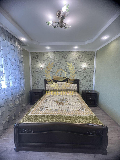 Продаж 2-кімн.квартири по вул. Ревуцького, біля озера Сонячного Київ - фото 4