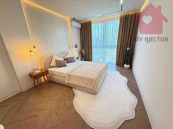 Продаж Квартира 1-кімнатна, 6/9 поверх на Легоцького Ужгород