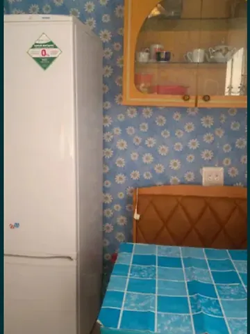 Продаж 1к Квартира 25 кв.м Бєляєва вулиця 15 Кропивницький - фото 2