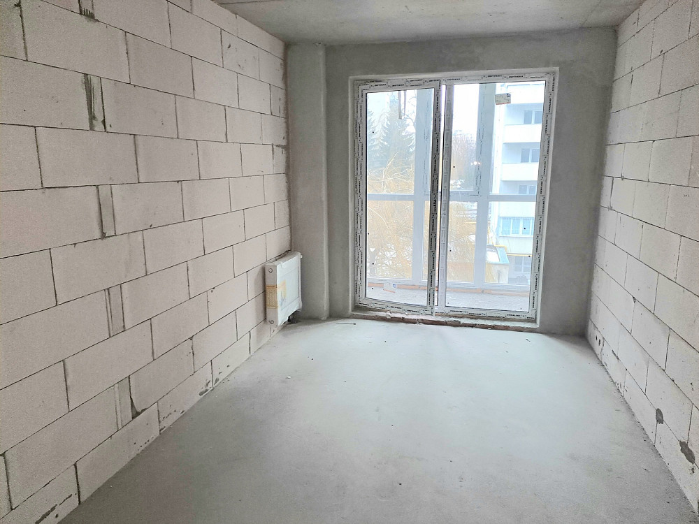 Продаж 3км квартири по вул. Тарнавського. БАМ. Тернопіль Тернопіль - фото 16