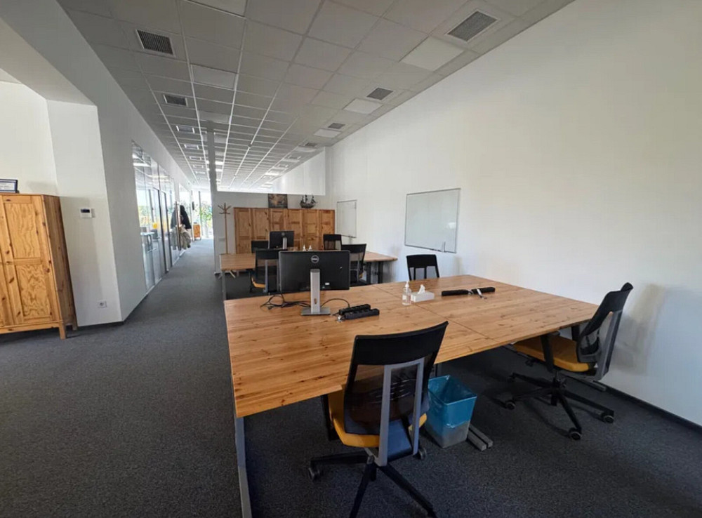 Оренда приміщення вільного призначення поверх - 2/3 Тернопіль - фото 6