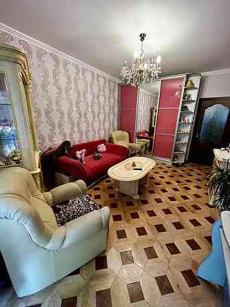 Продаж 2к Квартира 62.9 кв.м Братів Міхновських вул. L'viv