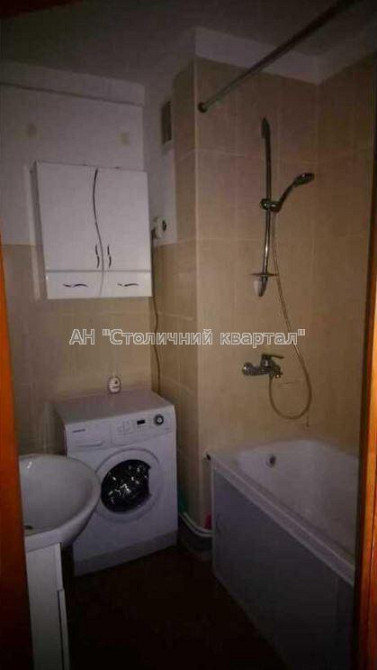 Продаж Будинок 1-кімнатний на Борщагівська вул., 206 Київ - фото 7