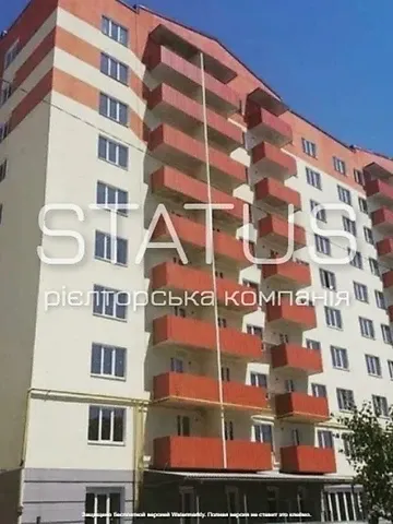 Продаж 2к Квартира 77.25 кв.м Миру вулиця 32 Полтава - фото 4